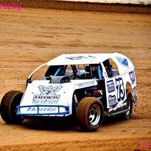 Meet your Posher, Ben